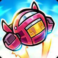 Cosmic Showdown(����̯��)