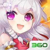 �����������app����