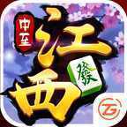 ���������齫app