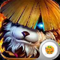 3Dħ��֮Ѫ