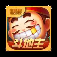 �ǹ�������