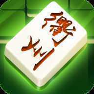 ���������齫app