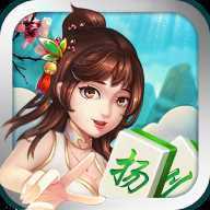 ���������齫app����
