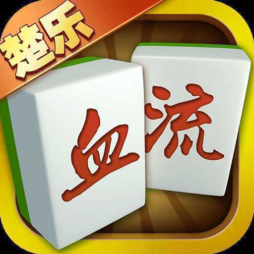 ����Ѫ���齫app