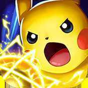 ���ﾫ��XY