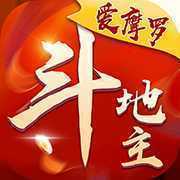 ��Ħ�޶�����app
