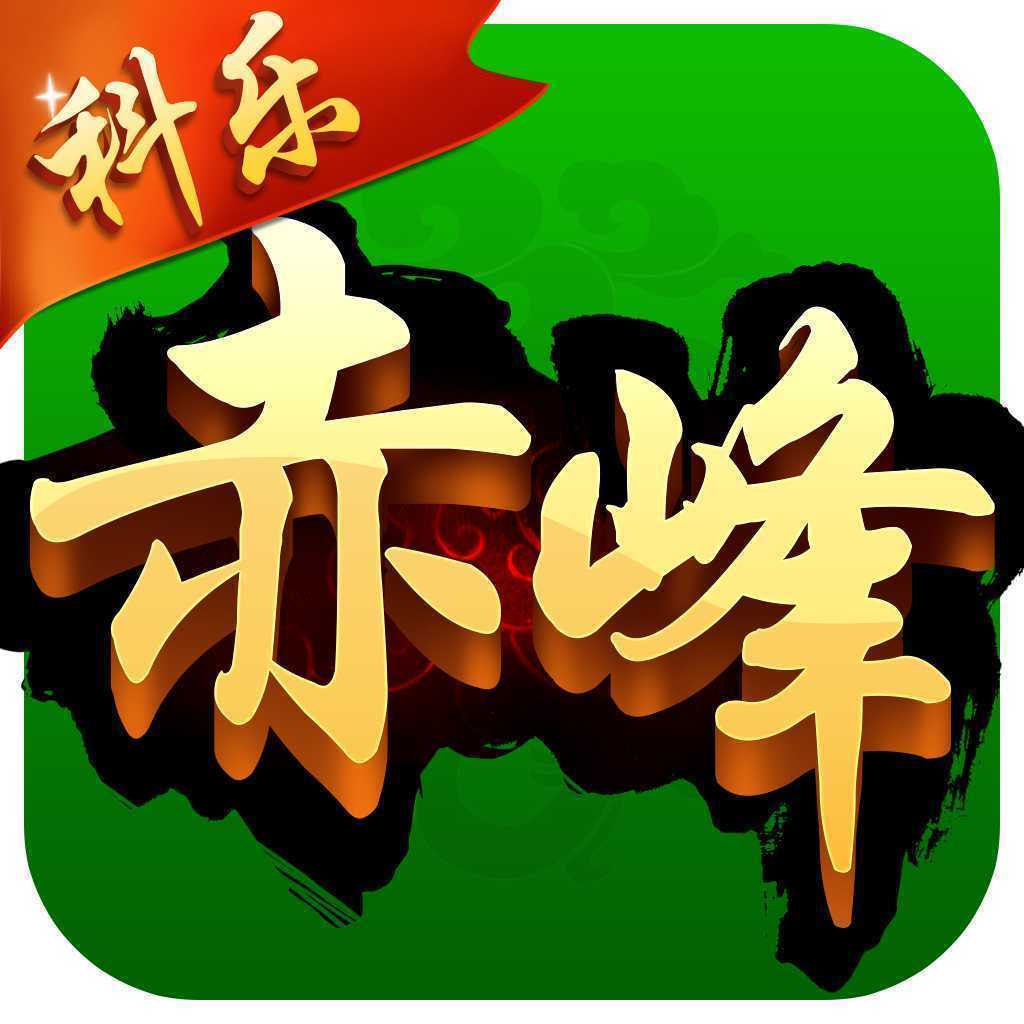 ���ֳ���齫����