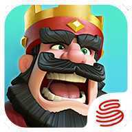 Clash Royale(սװ)