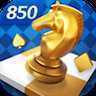 850��Ϸ�ɰ汾