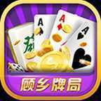 �����ƾ�app