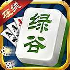 �̹�����app