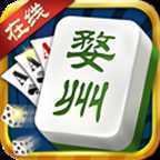 ��������app