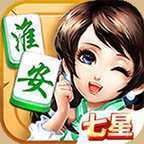 ���ǻ����齫app