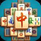 Mahjong(�齫ֽ��2018��Ϸ)