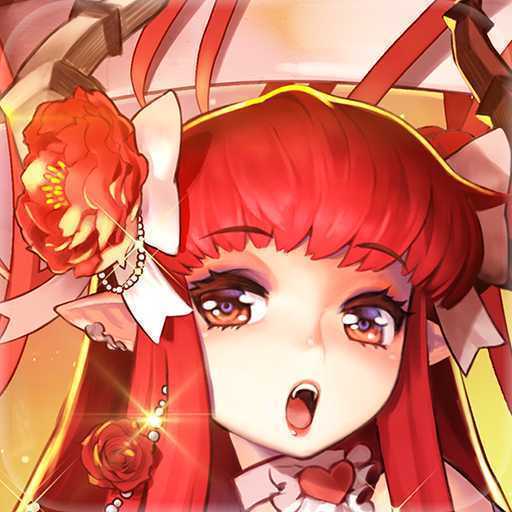 ��Լս�Ǿ��ΰ�
