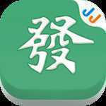 JJ�����齫