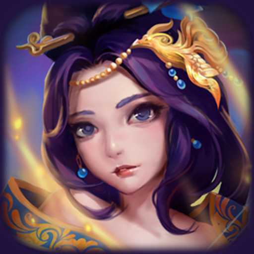 С�Ǳ�������
