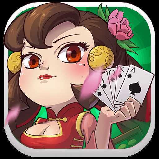 �乾������app
