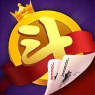 ���˶�����app