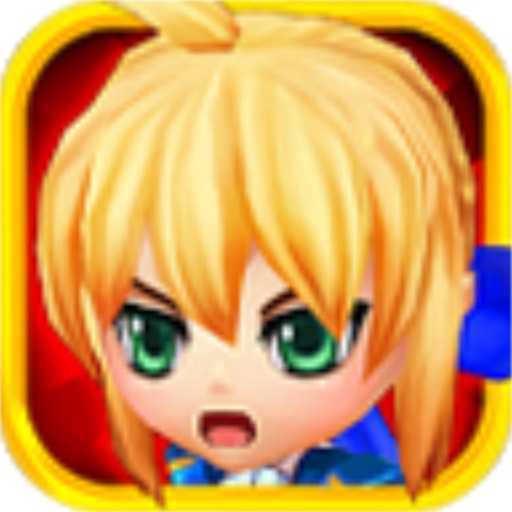 Max���˾��ΰ�