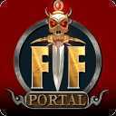 Fighting Fantasy Portal(ս�����봫�洫��������)