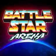 Battle Star(ս�Ǿ�����)