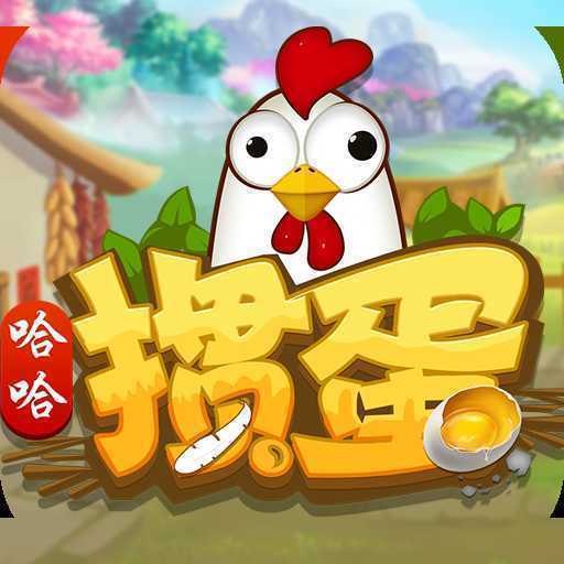 �����走app