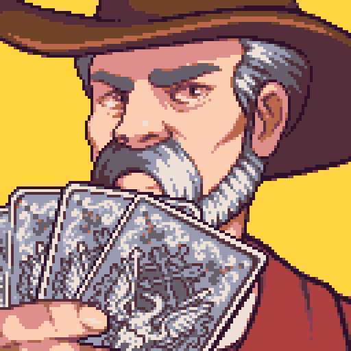 Uncivil War(ս��TCG��ս������Ϸ)