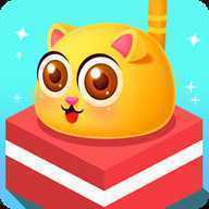 ���Ѷ�����app