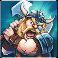 Battle Kingdom(ս����������Ӣ��)