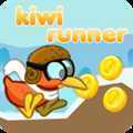 Kiwi Runner(�ɲ���������)