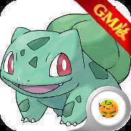 ���汦��GM��