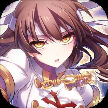 Ѫ������ʢ���