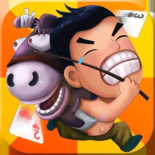 ��Ȥ�ܵÿ�app