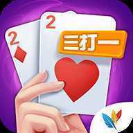 ΢������һapp
