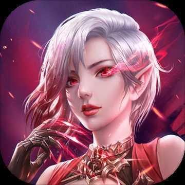 Ů������2TapTap��