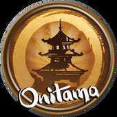 Onitama����