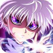 ���˾���