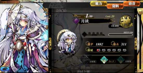 ������Bվ��