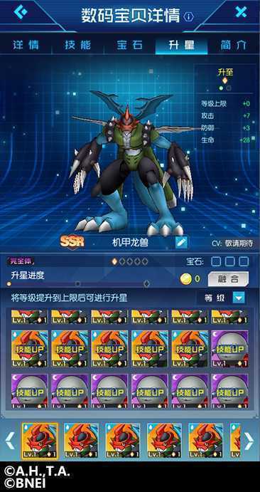 ���뱦��������Ϊ��