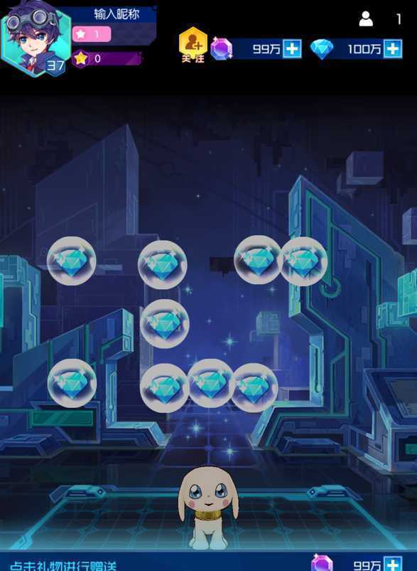 ���뱦������OPPO��