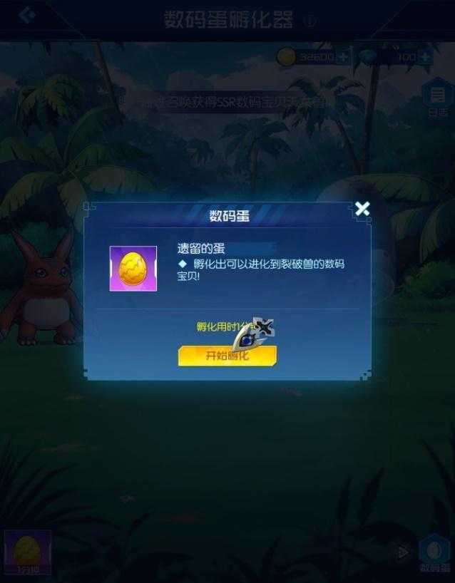 ���뱦������