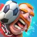 Soccer Royale(����ʼ�)