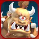 Idle Master 3D(ʥ���ٻ�ʦ)