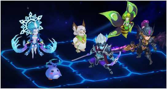 ����������vivo��