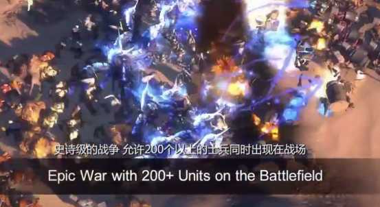 Chess Heroes(����������)