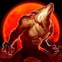 Shadow Wars(��Ӱ֮ս�ٻ�֮·)
