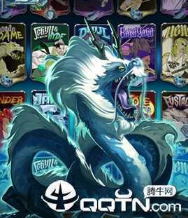 Shadow Wars(��Ӱ֮ս�ٻ�֮·)