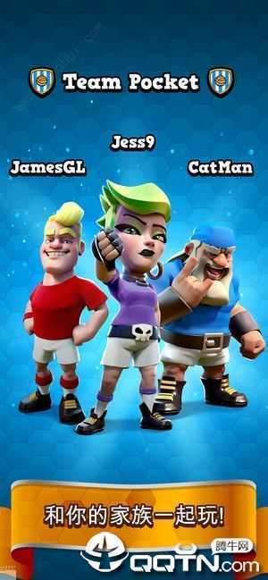 Soccer Royale(����ʼ�)