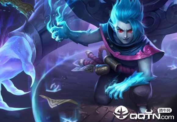 Ӣ��֮��Ӣ������